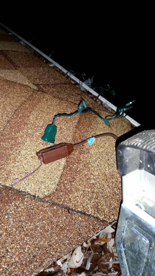 Mistakes We Made (30 pics)