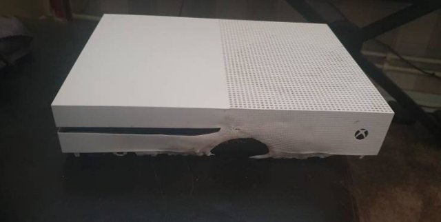 Mistakes We Made (30 pics)