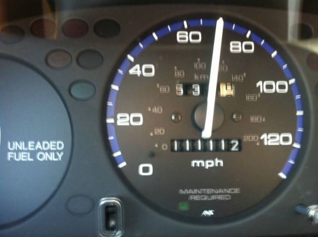 Mistakes We Made (30 pics)