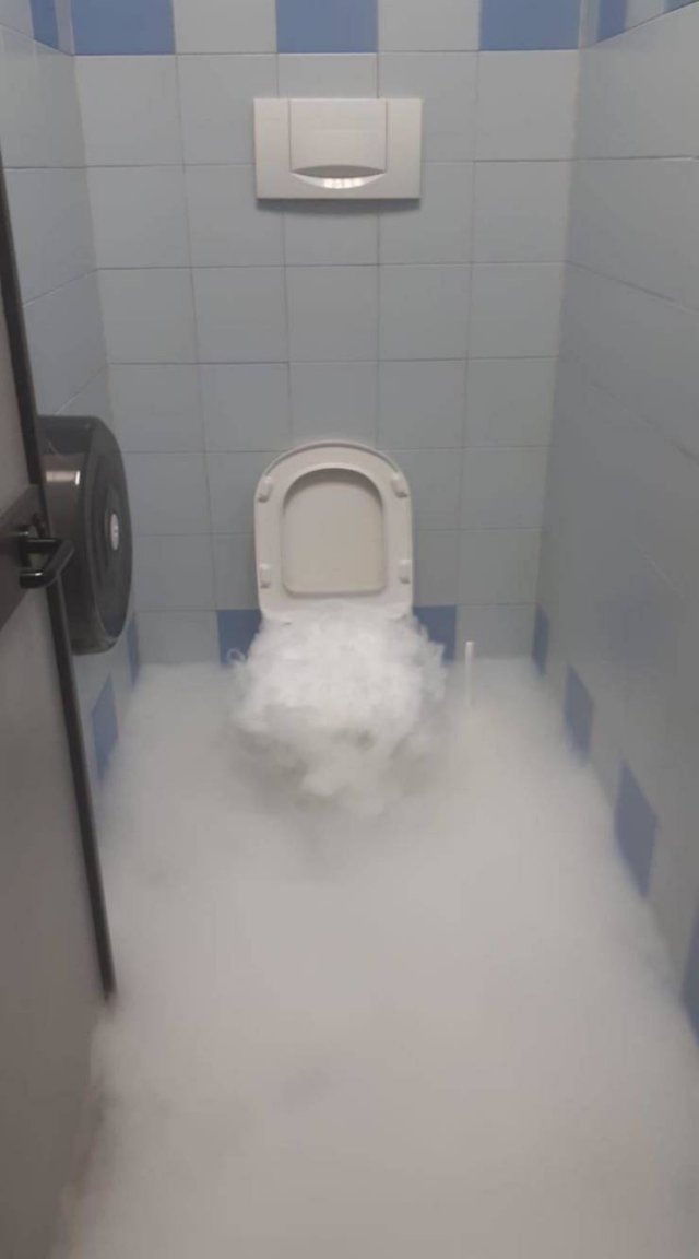 Mistakes We Made (30 pics)