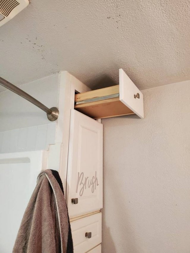 Acid Picdump 2 (83 pics)