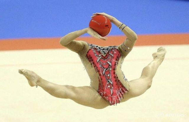 Acid Picdump 2 (83 pics)