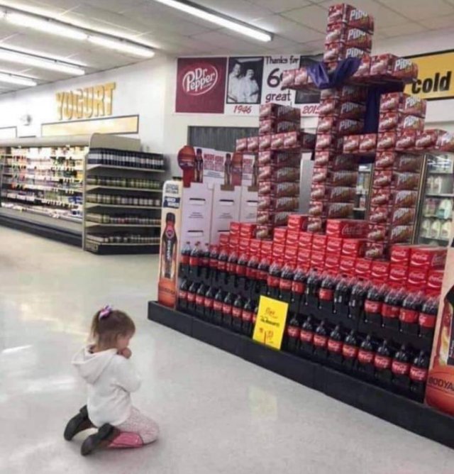 Acid Picdump 2 (83 pics)