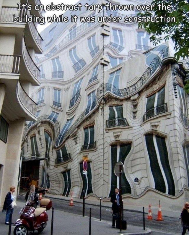 Acid Picdump 2 (83 pics)