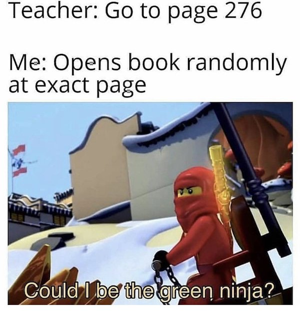 So True (38 pics)