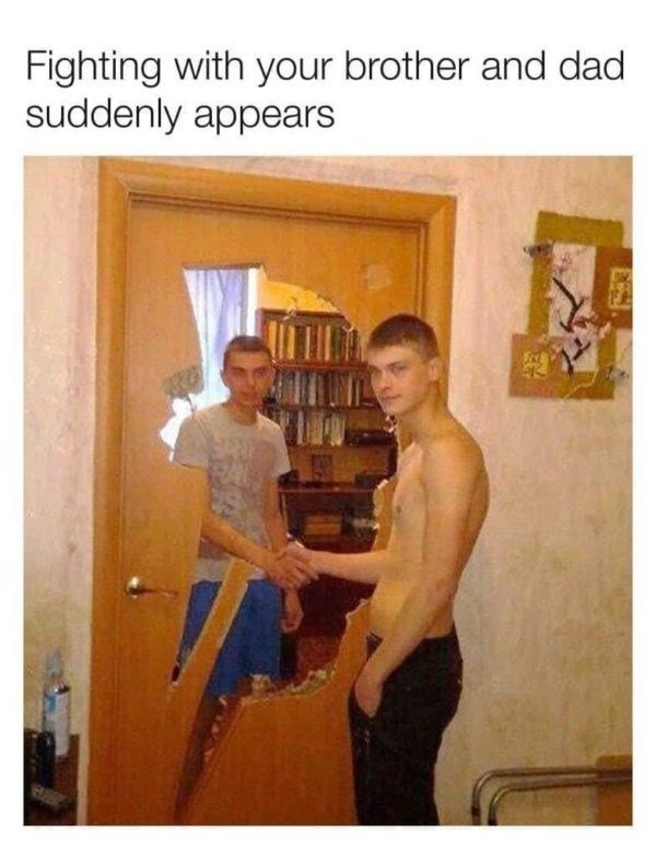 So True (38 pics)