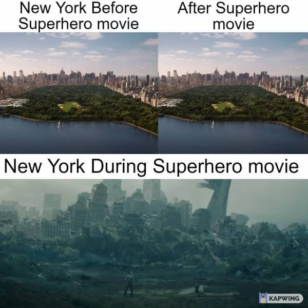 So True (38 pics)