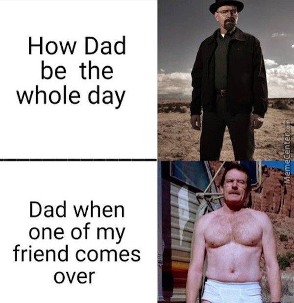 So True (38 pics)