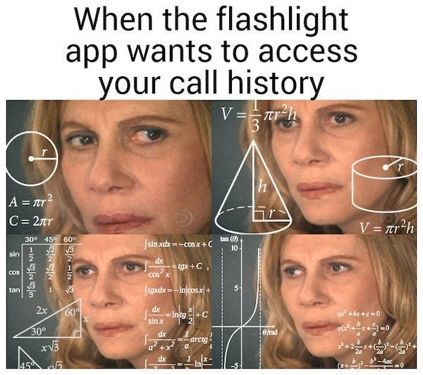 So True (38 pics)