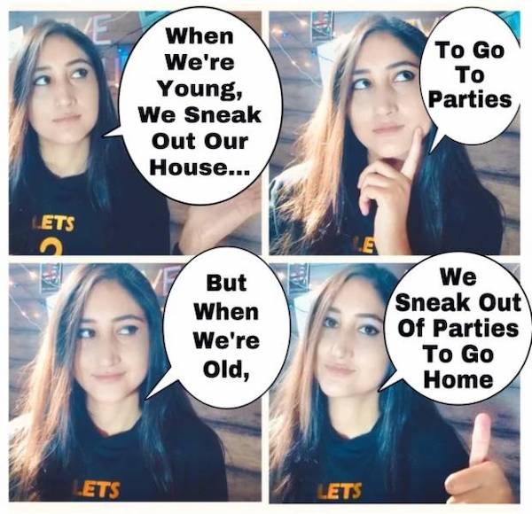 So True (38 pics)