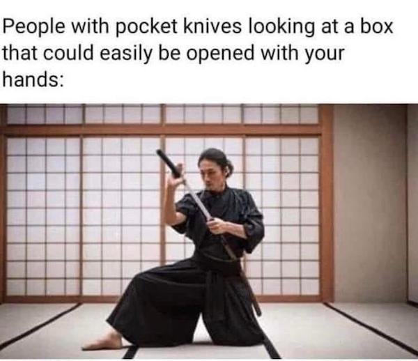 So True (38 pics)