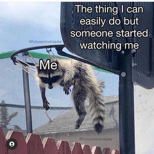So True (38 pics)