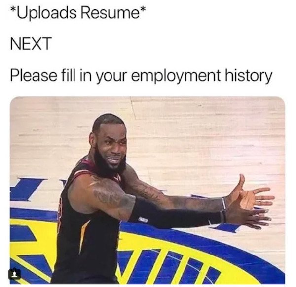 So True (38 pics)