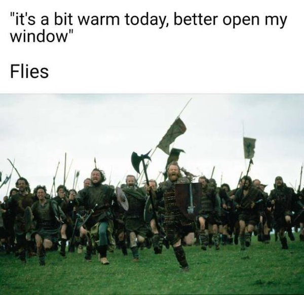 So True (38 pics)