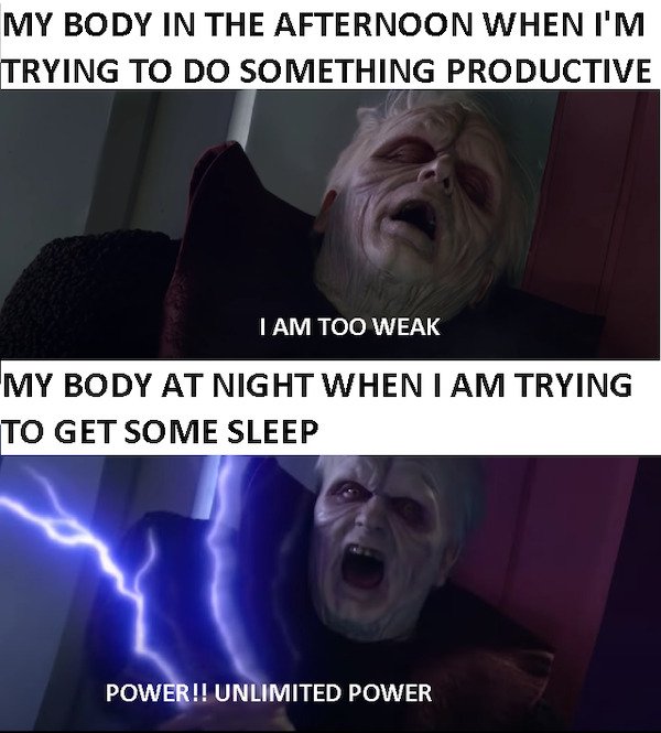 So True (38 pics)