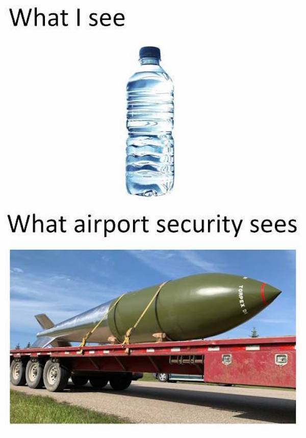 So True (38 pics)