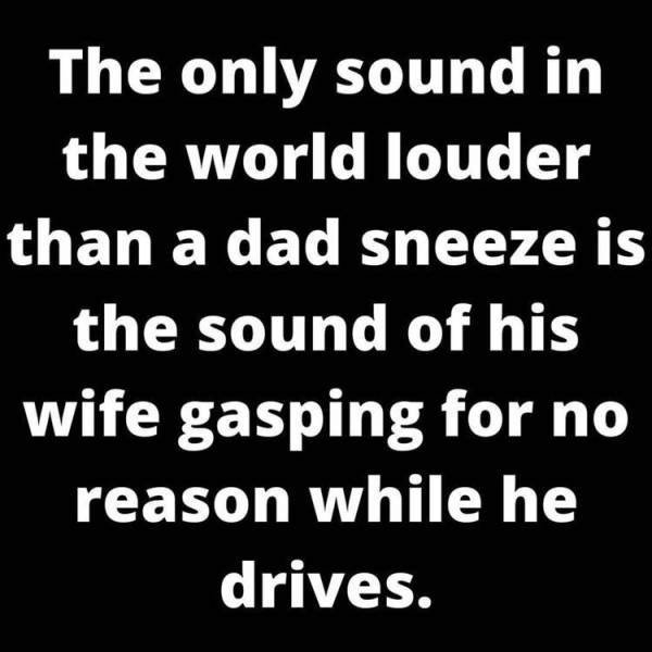 So True (38 pics)