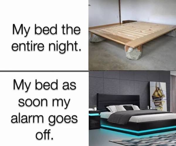 So True (38 pics)