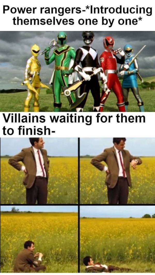 So True (38 pics)