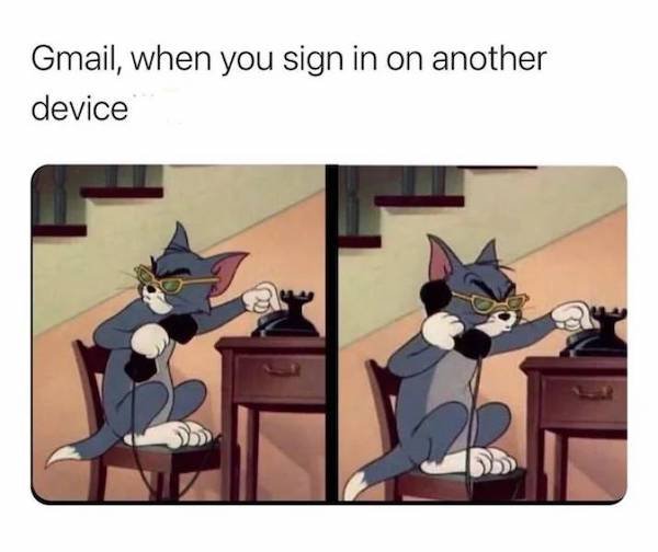 So True (38 pics)