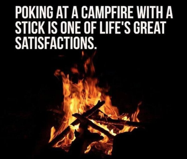 So True (38 pics)