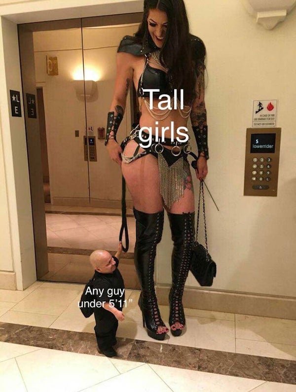 So True (38 pics)