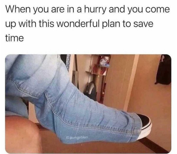 So True (38 pics)
