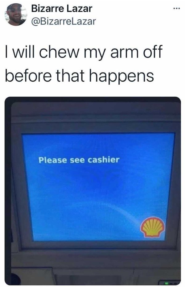 So True (38 pics)