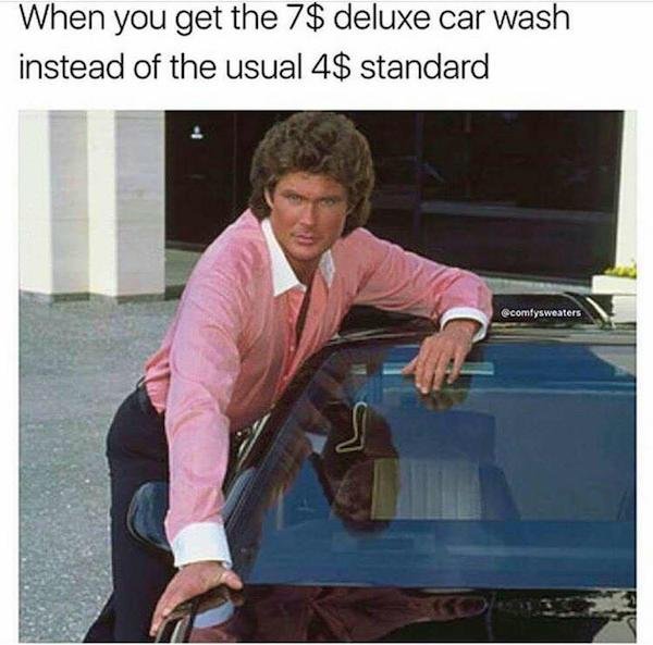 So True (38 pics)