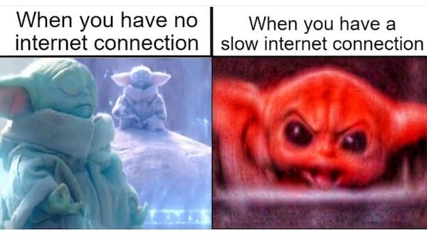 So True (38 pics)
