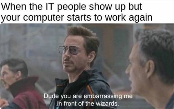 So True (38 pics)