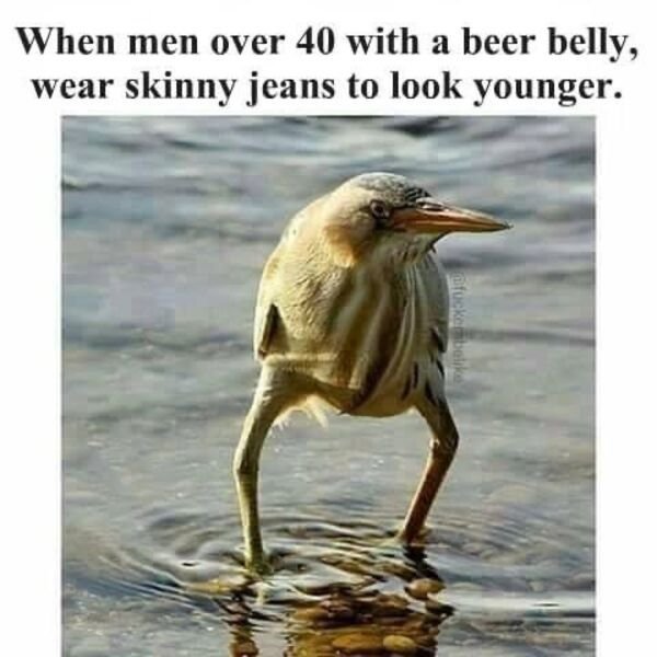 So True (38 pics)