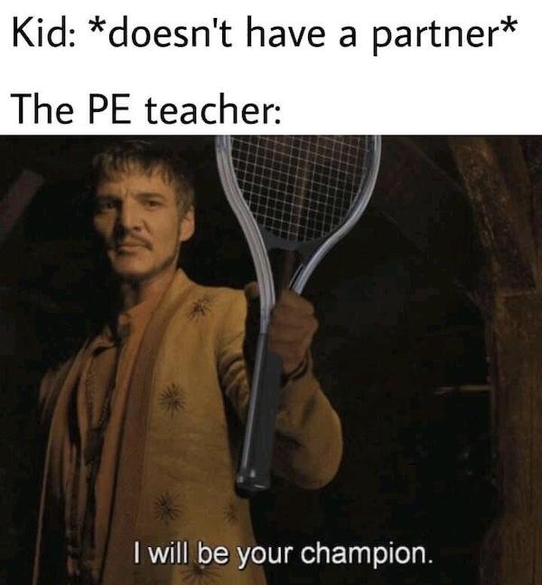 So True (38 pics)