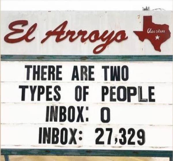 So True (38 pics)