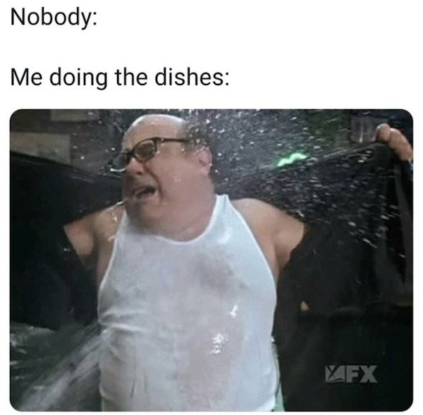 So True (38 pics)