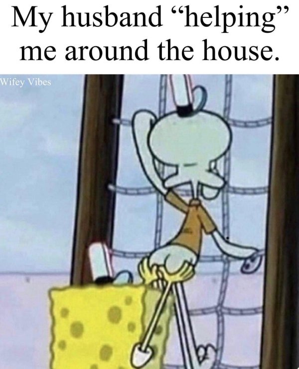 Flirtatious Memes (33 pics)