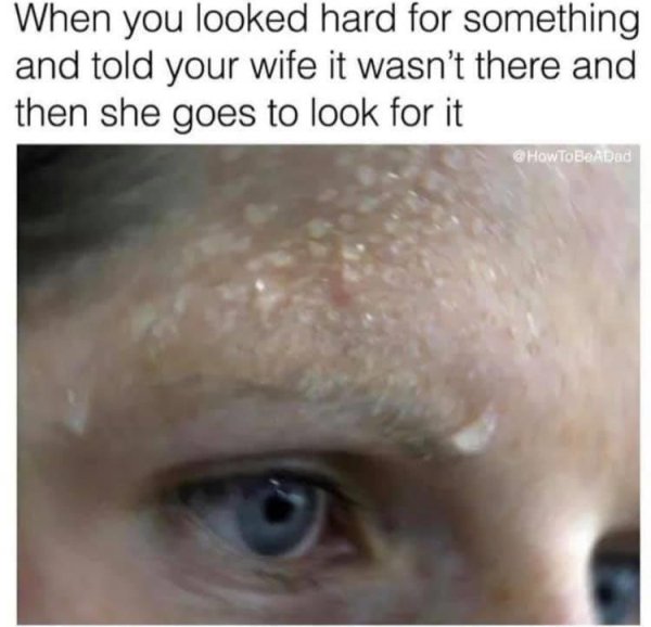 Flirtatious Memes (33 pics)