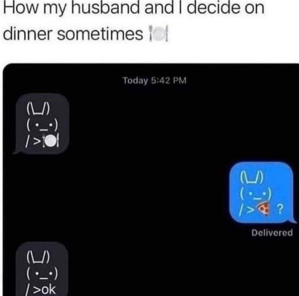 Flirtatious Memes (33 pics)