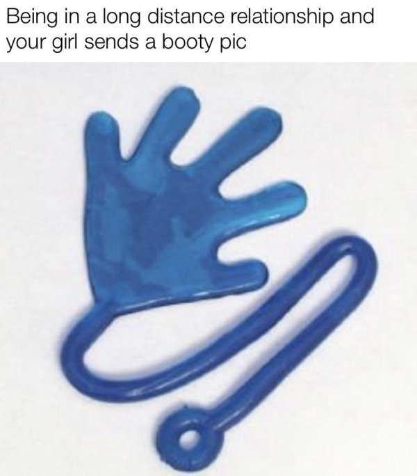 Flirtatious Memes (33 pics)