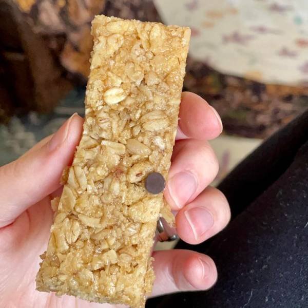 Annoying Things (22 pics)