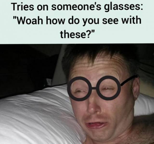 Acid Picdump 2 (83 pics)