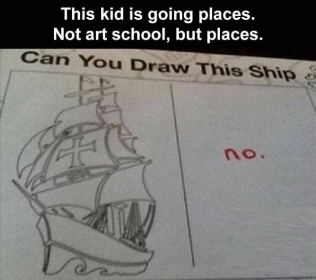 Acid Picdump 2 (83 pics)