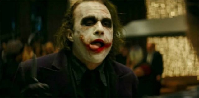 Hidden Movie Details (39 pics)