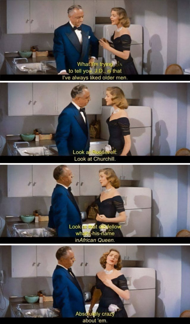 Hidden Movie Details (39 pics)