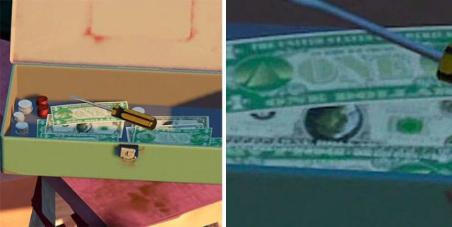 Hidden Movie Details (39 pics)