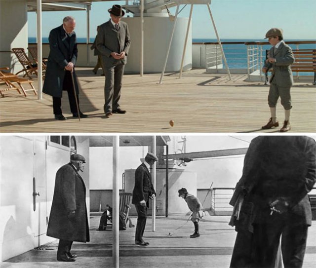Hidden Movie Details (39 pics)