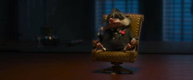 Hidden Movie Details (39 pics)