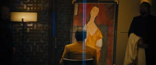 Hidden Movie Details (39 pics)
