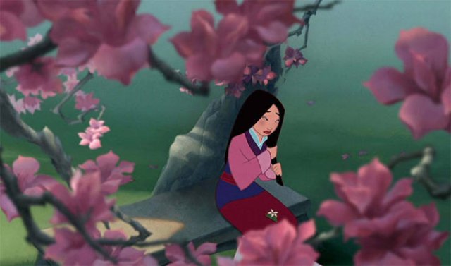 Hidden Movie Details (39 pics)
