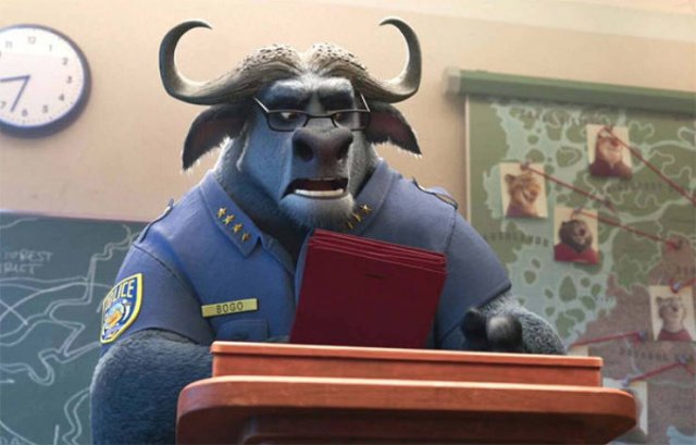 Hidden Movie Details (39 pics)